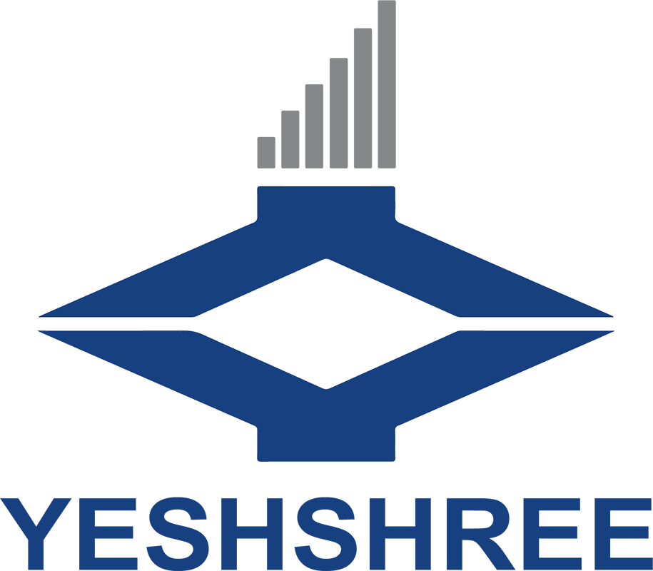 Yashasree Press Components